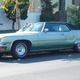 Image for article titled 1973 Buick Electra 225